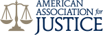 American Bar Association
