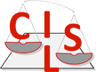 Center for International Legal Studies