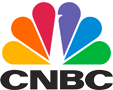 CNBC