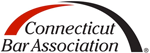 Connecticut Bar Association