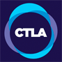 CTLA