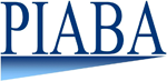 PIABA