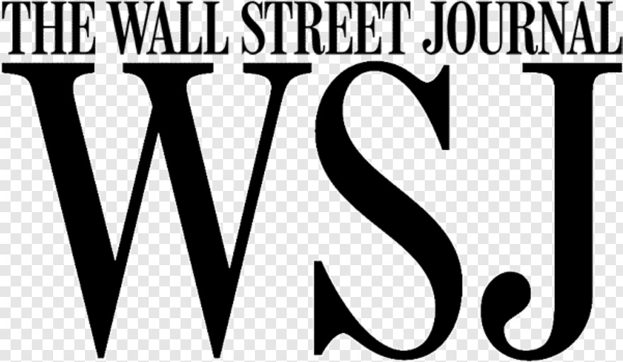 Wall Street Journal